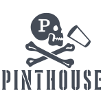 \"Pinthouse\"